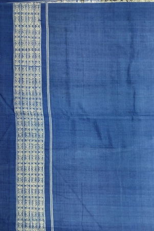 sambalpuri-cotton-saree