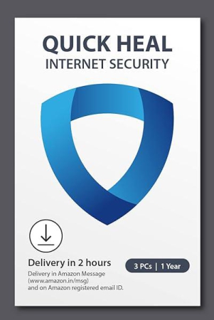 quick-heal-internet-security-3-pcs-1-year-email-delivery-in-2-hours-no-cd