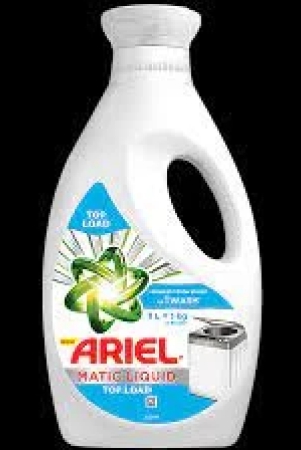 ariel-matic-top-load-liquid-detergent-1-l