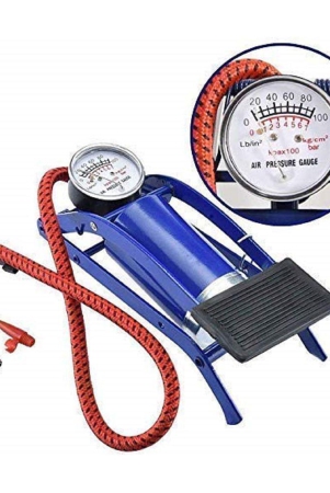 wristkart-tyre-inflator-for-all-cars-motorbikes-pack-of-1-