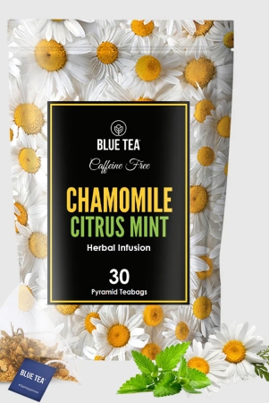 chamomile-citrus-mint-herbal-infusion-30-tea-bags