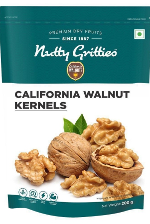 nutty-gritties-walnuts-akhrot-200-g