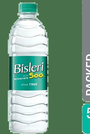 bisleri-mineral-water-500-ml-bottle