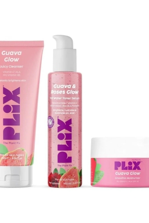 plix-moisturizer-all-skin-type-fruit-400-gm-gm-