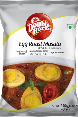 dh-egg-roast-masala-100gm