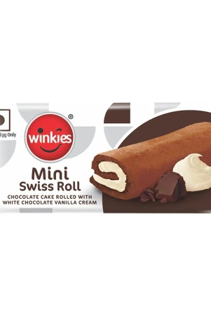 winkies-chocolate-mini-swiss-roll-30-gm