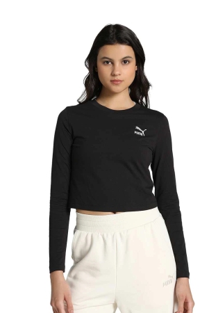 classics-long-sleeve-womens-slim-fit-crop-tee