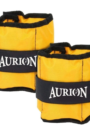 aurion-by-10club-2-kg-x-2-kg-ankle-weight