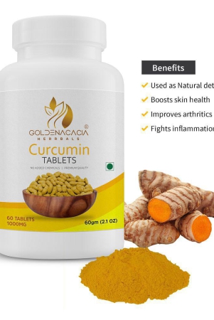 goldenacacia-herrbals-curcumin-1000mg-60-tablets-1-nos