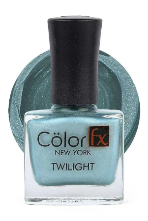 color-fx-new-york-premium-non-uv-gel-nail-polish-twilight-powder-blue-nail-polish-matte-gel-like-finish-161