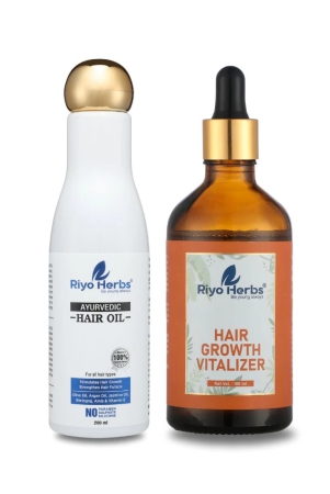 hair-oil-hair-growth-vitalizer