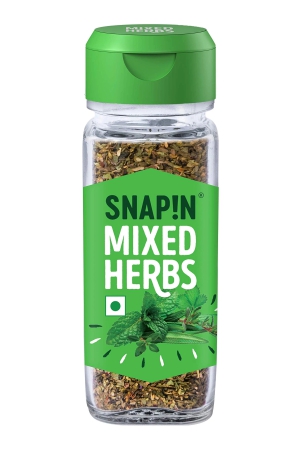 snapin-herb-mix-20-gm