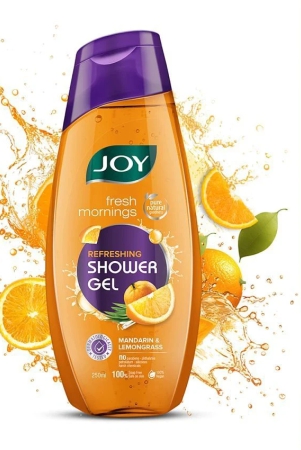 joy-fresh-mornings-refreshing-shower-gel-250ml-pack-of-1