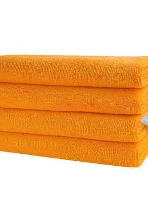 softspun-microfibre-kitchen-towel