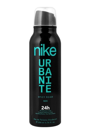 nike-urbanite-spicy-road-edt-deodorant-for-men-200ml