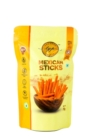 mexican-sticks