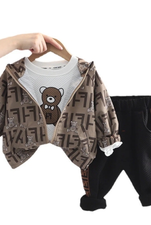 boys-hoddy-teddy-outfit-brown-5-6-years-l