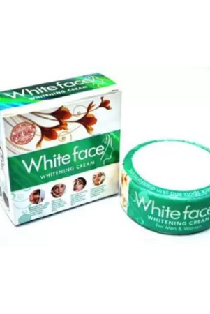 mussxoc-white-face-whitening-cream-night-cream-30g-gm