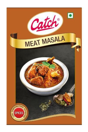 catch-meat-masala-100-gms