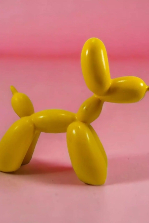 balloon-dog-sculpture-yellow