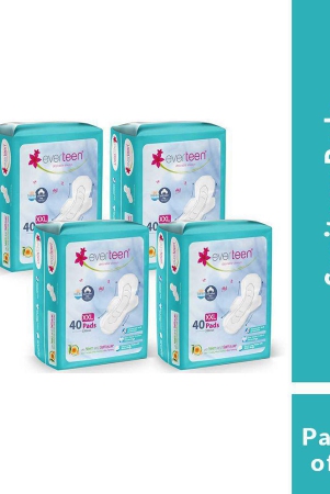 everteen-dry-xxl-regular-sanitary-pad