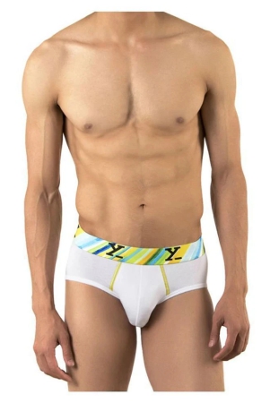 xyxx-white-modal-mens-briefs-pack-of-1-s