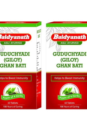 baidyanath-guduchyadi-ghan-bati-tablet-60-nos-pack-of-2