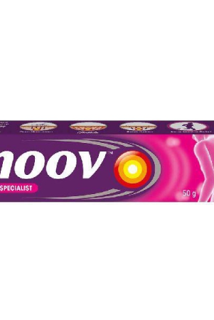 moov-fast-pain-relief-cream-50-gms