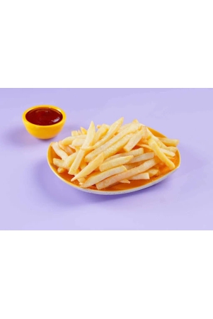 french-fries-medium