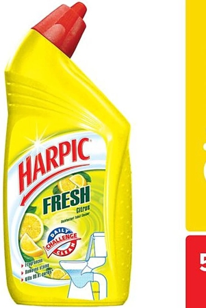 harpic-fresh-toilet-cleaner-citrus-500-ml