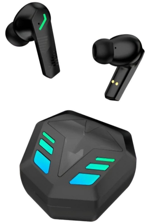 veronic-brave-bluetooth-true-wireless-tws-in-ear-30-hours-playback-low-latencypowerfull-bass-ipx4splash-sweat-proof-black