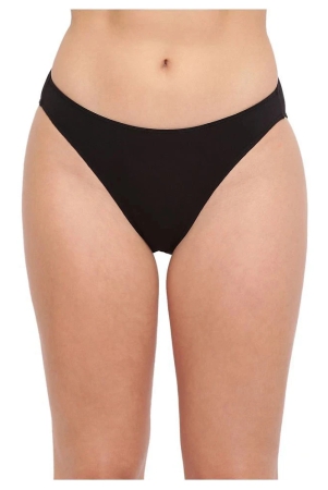 basiics-by-la-intimo-cotton-lycra-briefs-s