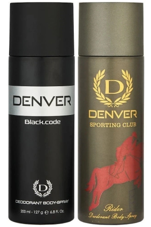 denver-black-code-rider-deodorant-spray-for-men-400-ml-pack-of-2-