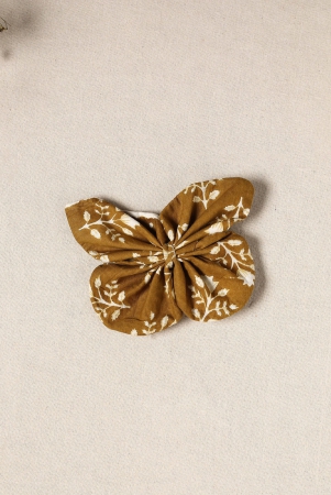 handmade-fabric-butterfly-hair-clip-10