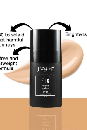 jaquline-usa-perfect-fix-foundation-1-ivory-28ml