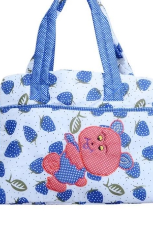 cloth-bag-cherry-printed-dbb14-navy-p4