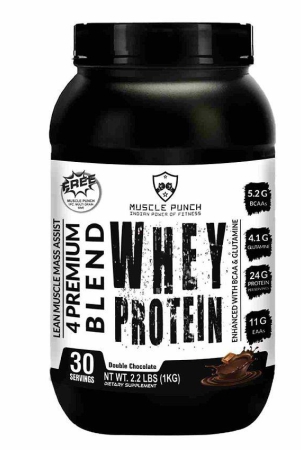 muscle-punch-premium-whey-protein-blend-1-kg