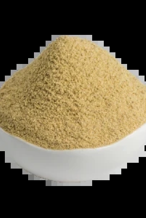 Amchur powder