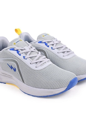 campus-camp-glacier-light-grey-mens-sports-running-shoes-none