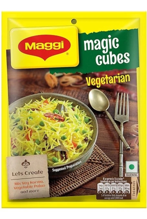 maggi-veg-magic-cubes-40-gms