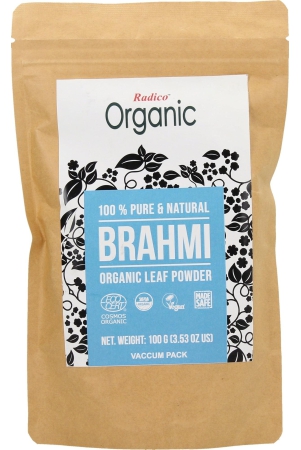 radico-brahmi-powder