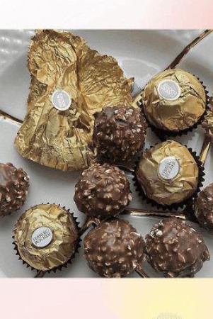 ferrero-rocher-pack-of-4