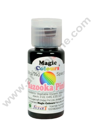 magic-colours-mini-spectral-gel-color-bazooka-pink