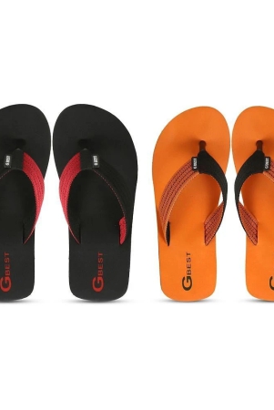 gbest-multicolor-mens-thong-flip-flop-none