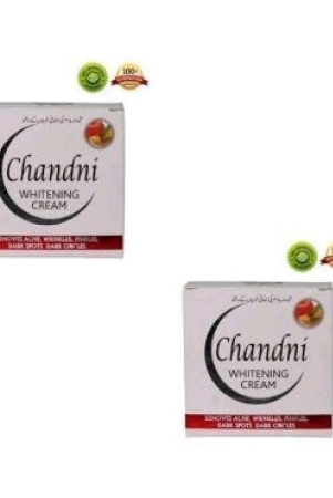 beauty-max-chandni-whitening-cream-night-cream-30-gm-pack-of-2