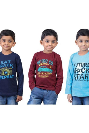 soft-apparels-boys-printed-cotton-t-shirt-full-sleeve-pack-of-3-none