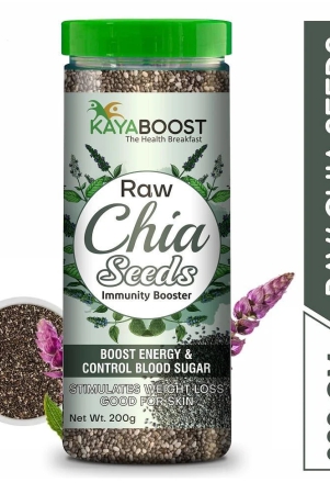 kayaboost-raw-chia-seeds-for-weight-loss-with-omega-3-200-g