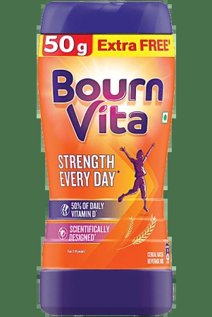 cadbury-bourn-vita-500-gm