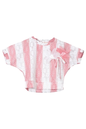 albion-kids-girls-peach-top