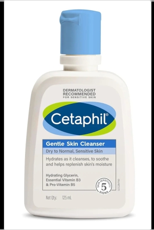 cetaphil-gentle-skin-cleanser-removes-dirt-oil-impurities-60-ml-pack-of-1